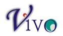 Vivo Tech Corp.